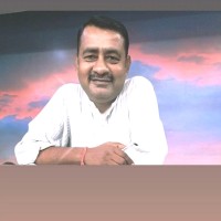 Subhash Singh