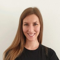 Alessandra Villa