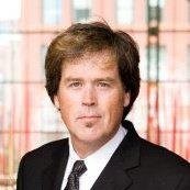 Mike Ott