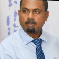 Hassan Rasheed