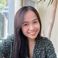 Cristy Jane Fabular