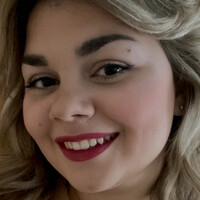 Stella 1