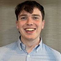 Rory O'Callaghan