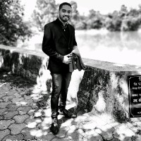 Himanshu Bhandari