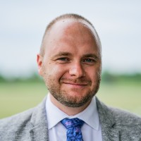 Micheál Deasy