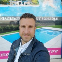 Raul Pinilla Vilaró