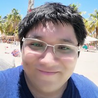 Luis Novelo