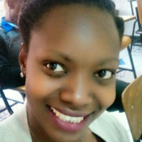 Clara Atubukha