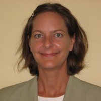 Jolie Westerman