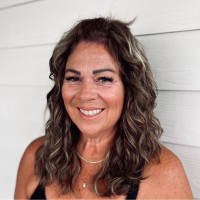 Bridget Trujillo