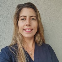 Chiara Potente