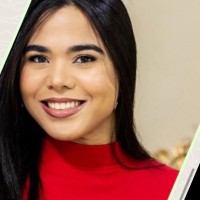 Angelica Cedeño