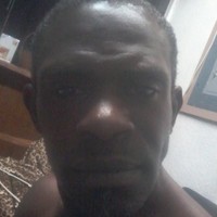 Raymond-Ramon Robinson