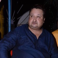 Manish Singh