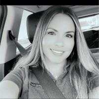 Kathy Padilla