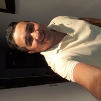 Agnaldo Santana