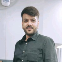 Jatin Kapoor