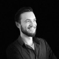 Tomáš Textoris