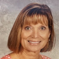 Mindy Schoppmeyer