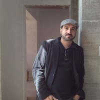 Rodrigo Seáñez