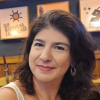 Simone Seixas
