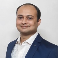 Rakesh Naik