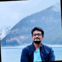 Afjal Hossain