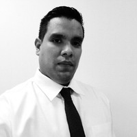 Carlos Xavier Montenegro Montero