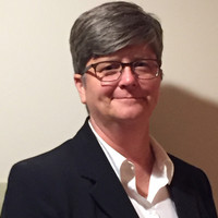 Lisa Guider