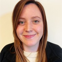 Lucy Wickett