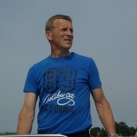 Rinze Sikma