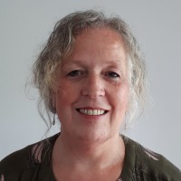 Hetty Jans