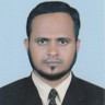 Mohammad Abdul Aziz Khandkar