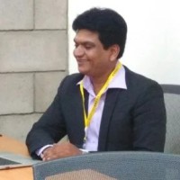 Aijaz Ahmed