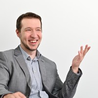 Jens Alber