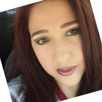 Bernadette Trujillo