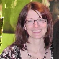 Carmen Eberle