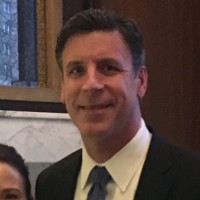 Al Adams