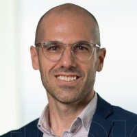 Philippe Guérin
