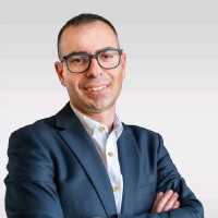 Kevin Farrugia