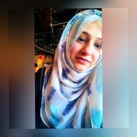 Syeda Sabeeka Hassan