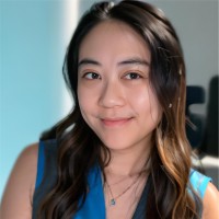 Emily Wan