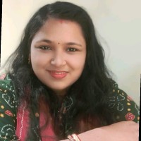 Soumya Suchitra Mohapatra