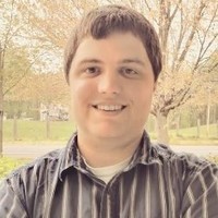 Keith R. Good