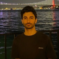 Nihat Ersoy