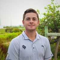 Michael Liebenberg