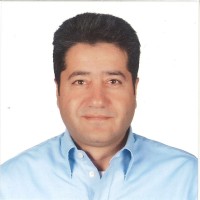 Hanna Ghawi