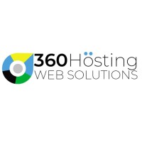 Web Hosting in Tanzania