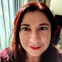 Mariaelaine Ferrer