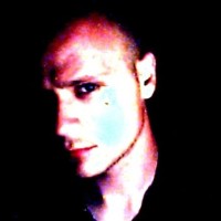 Filip Sigur